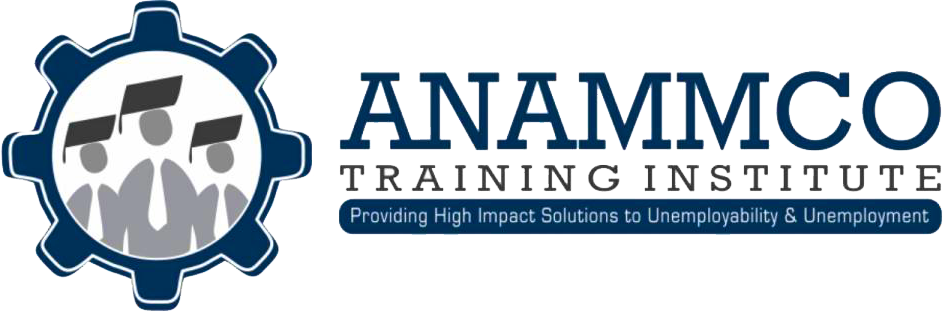 Anammco Training Institute